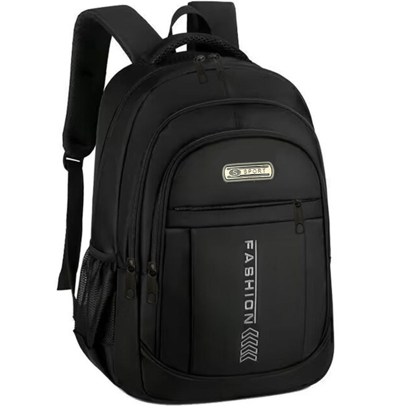 Durable Outdoor Backpack Bowlift