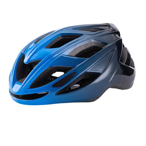 High-Ventilation Lightweight Road Cycling Helmet Bowlift