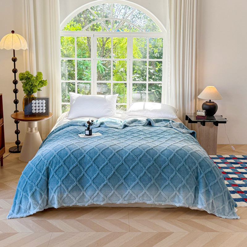 Home Décor