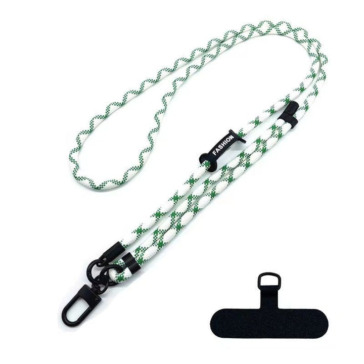Minimalist Keychain Holder Bowlift