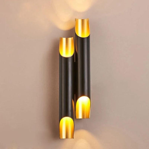 Wall Sconce