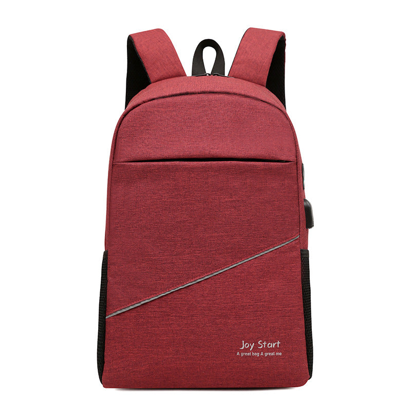 Laptop Backpack Bowlift