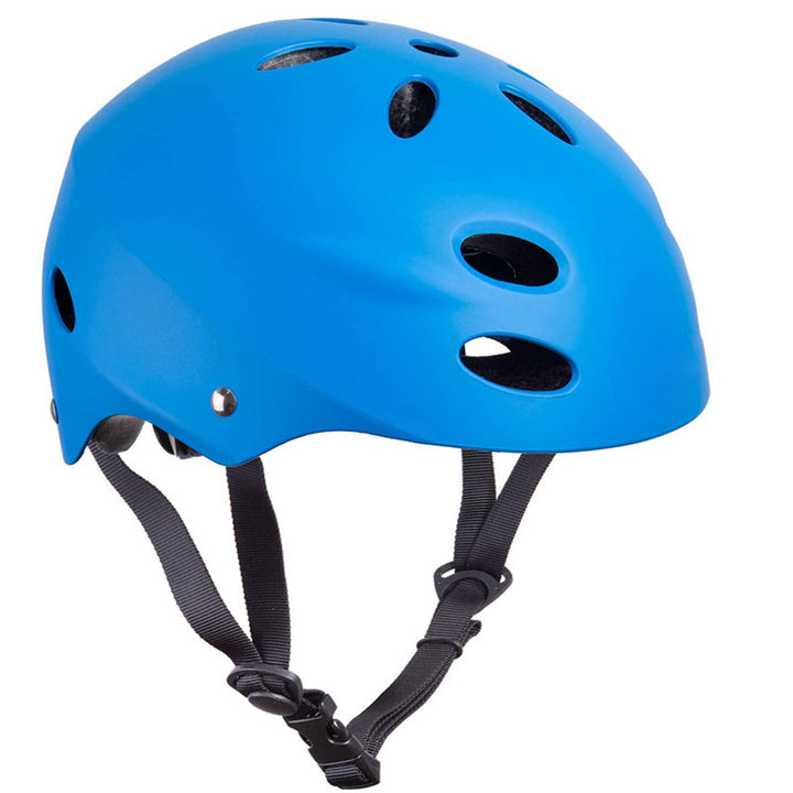 Protective Sport Helmet Bowlift