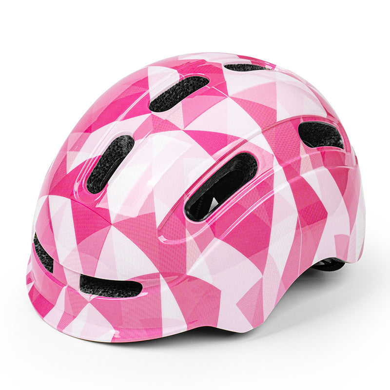 Urbaner Bicycle Helmet Bowlift