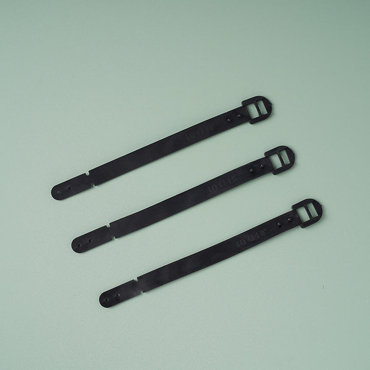 Adjustable Luggage Restraint Straps Bowlift 1783941620