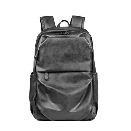Modern and Functional Laptop Backpack Bowlift