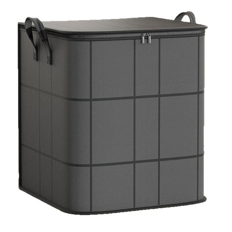 Storage Basket Bowlift