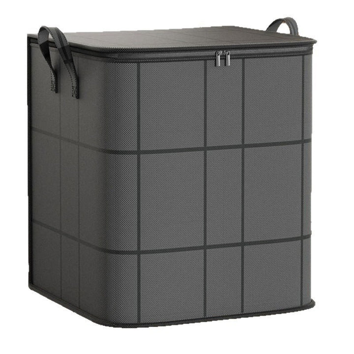 Storage Basket Bowlift