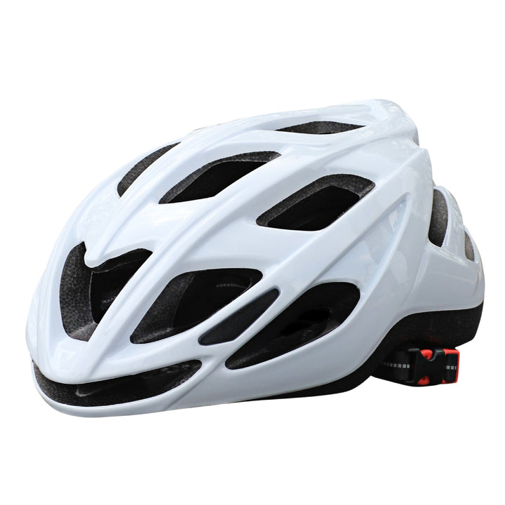 Cycling Safety Helmet Bowlift