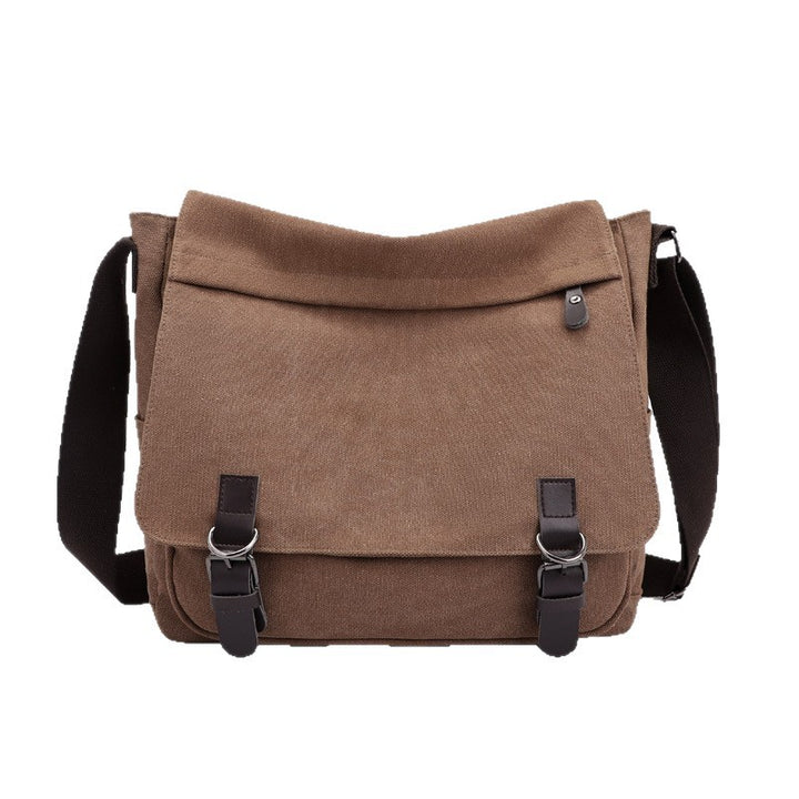 Practical shoulder bag Bowlift