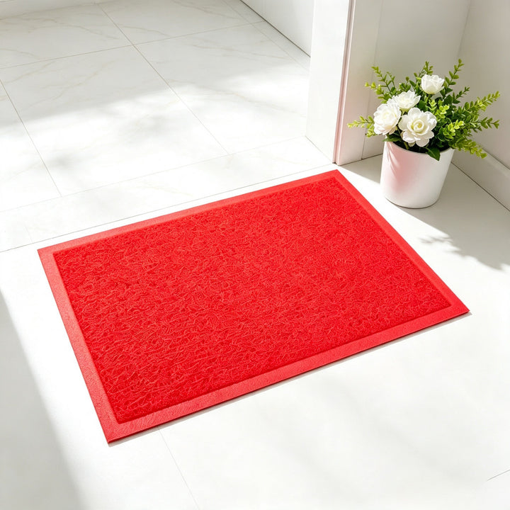 Soft Absorbent Bath Mat Bowlift