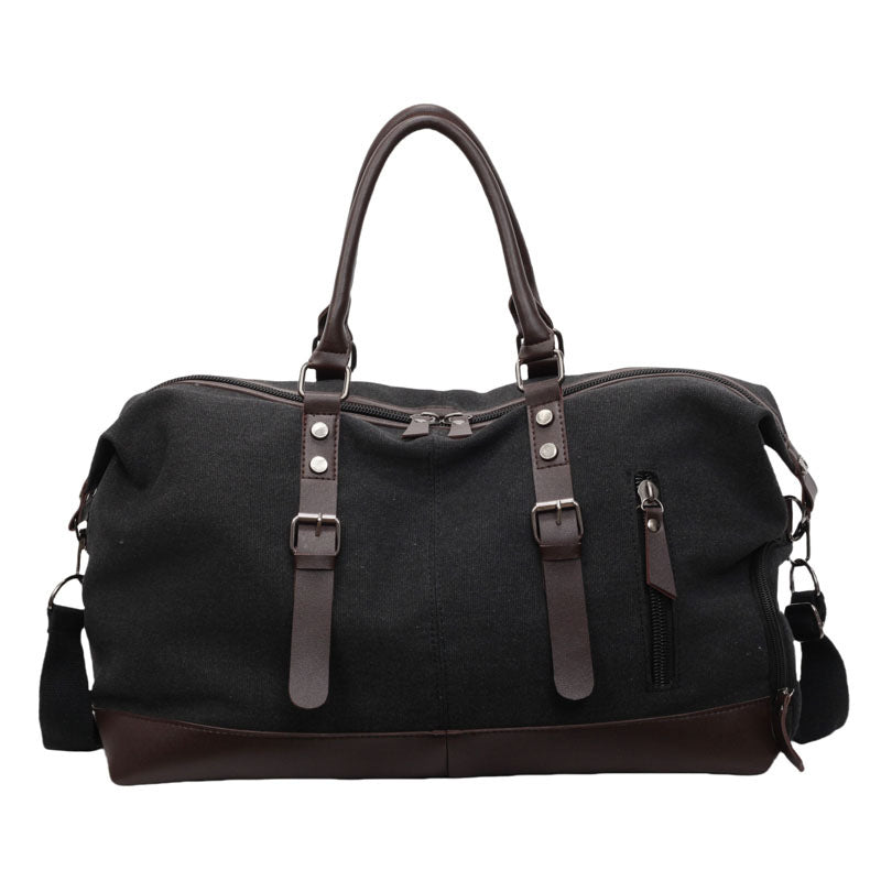 All-Season Travel Weekender Bag