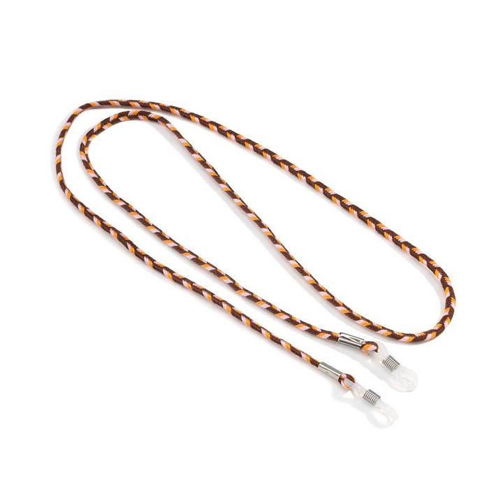 Adjustable Eyeglass Strap Bowlift