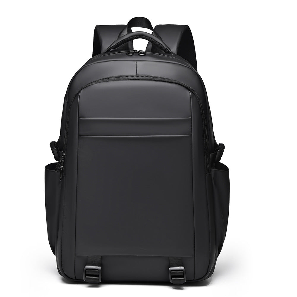 Professional Multi-Functional Business Backpack Bowlift