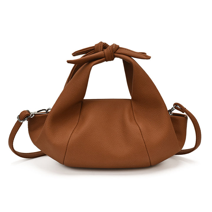 Designer Handbag Bowlift
