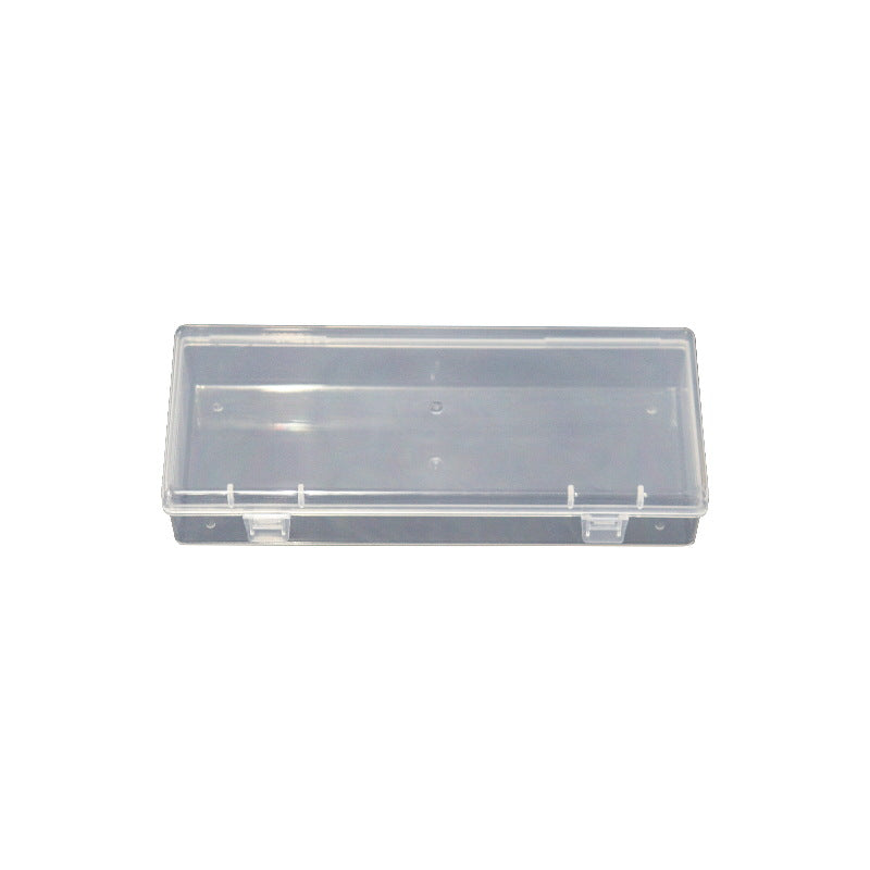 Multi-Purpose Craft Storage Organizer Container Bowlift