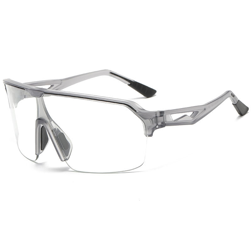 Men's High-Performance Sport Glasses Bowlift