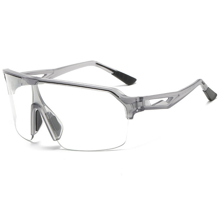 Men's High-Performance Sport Glasses Bowlift
