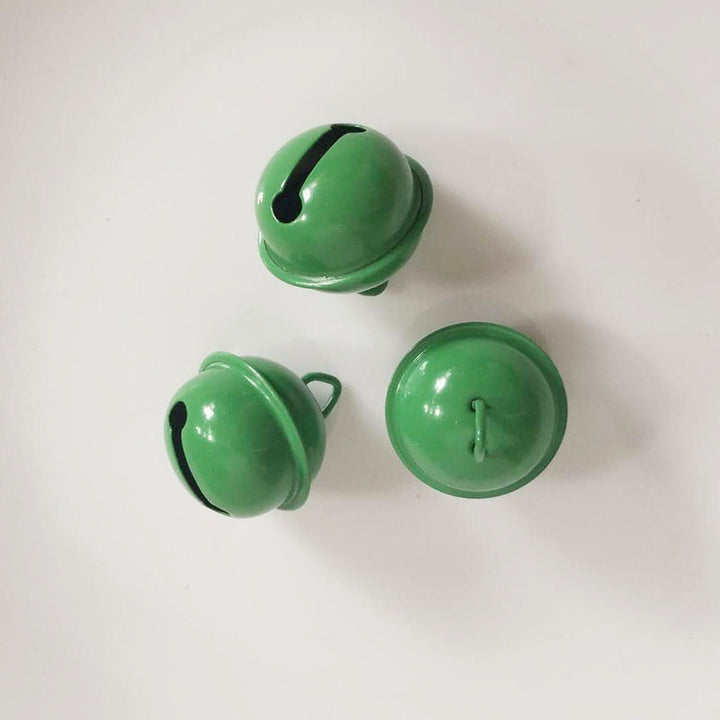 Decorative Jingle Bells Bowlift