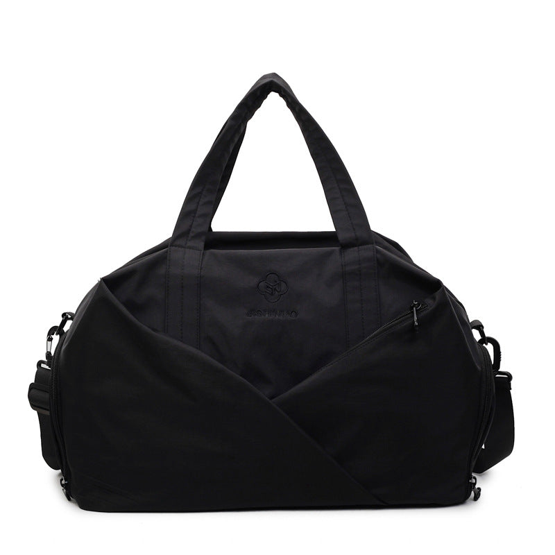 Women Sporty and stylish tote bag Bowlift