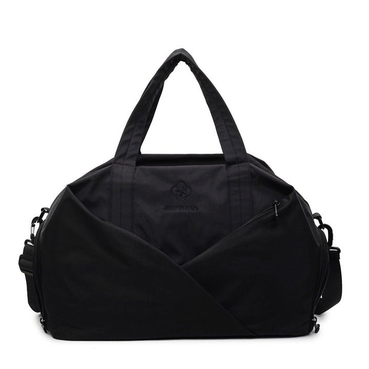 Women Sporty and stylish tote bag Bowlift