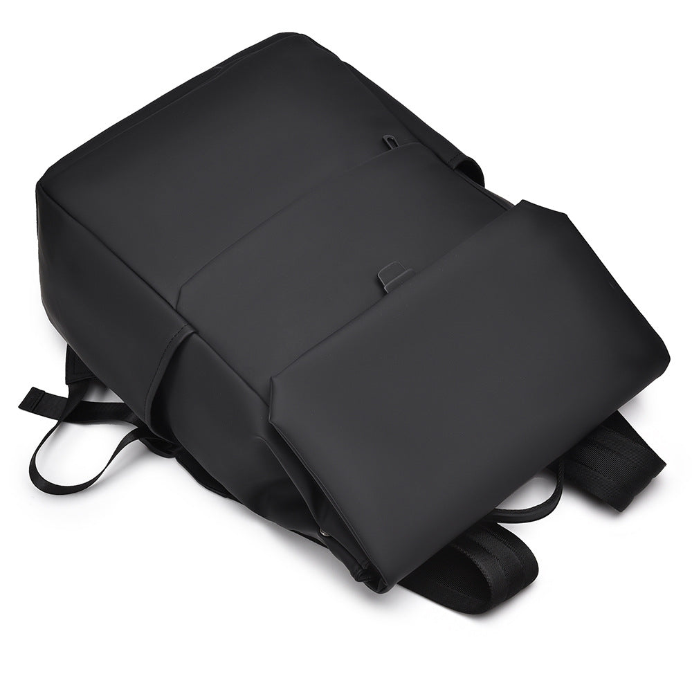 Urban Professional Laptop Carrier Bowlift