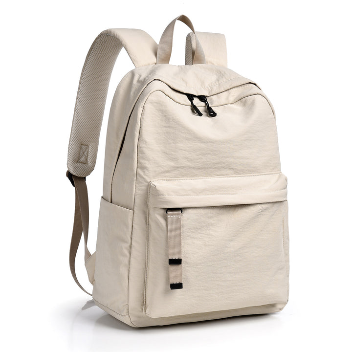 Urban Lightweight Backpack Bowlift