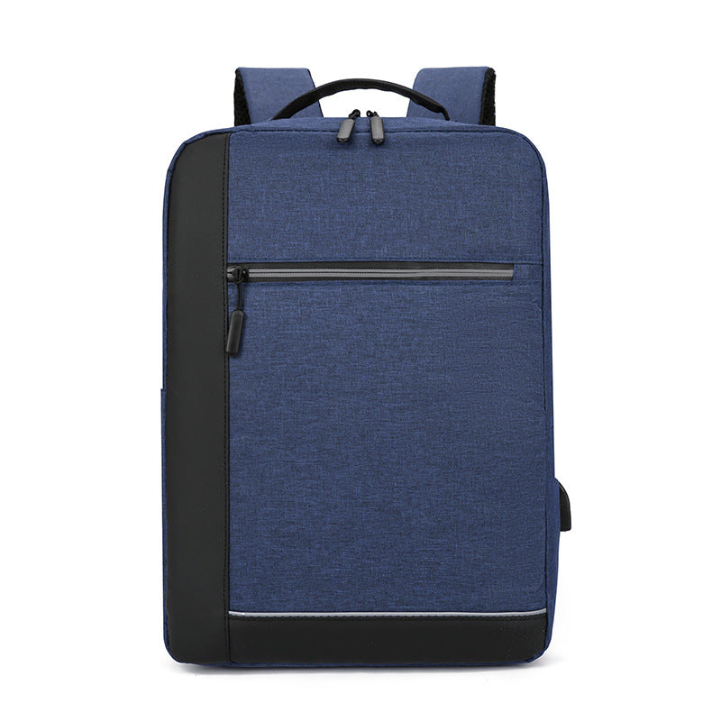 Padded Laptop Briefcase Bowlift