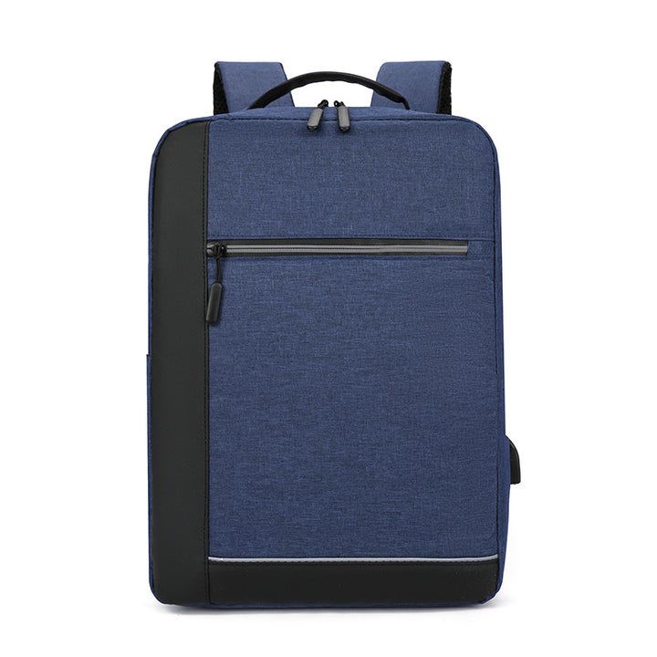 Padded Laptop Briefcase Bowlift