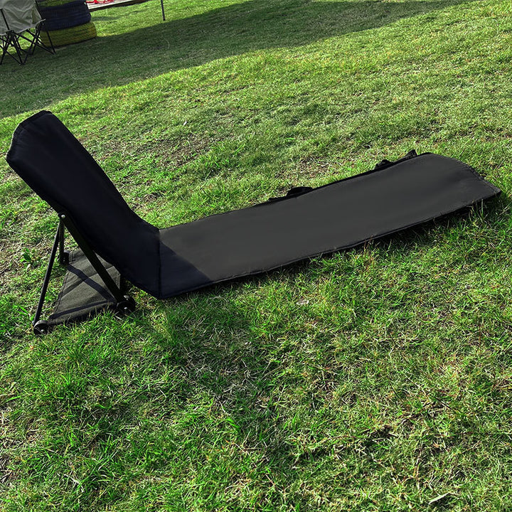Women Comfortable Folding Bed Bowlift