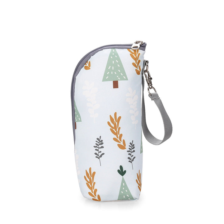 Practical Pencil Case Bowlift