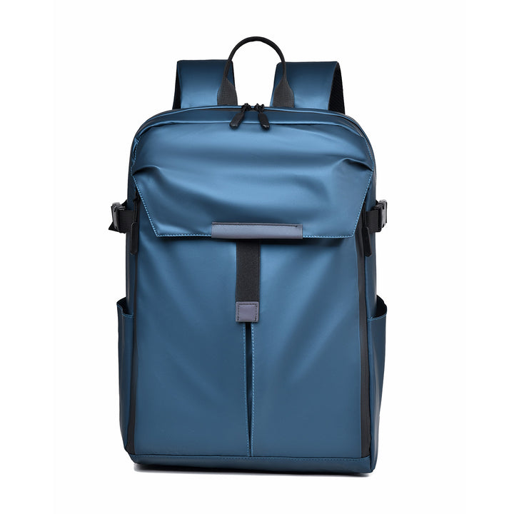 Versatile Travel Backpack Bowlift