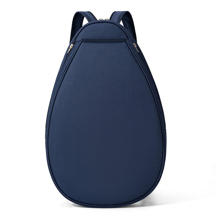 Ergonomic Backpack Bowlift