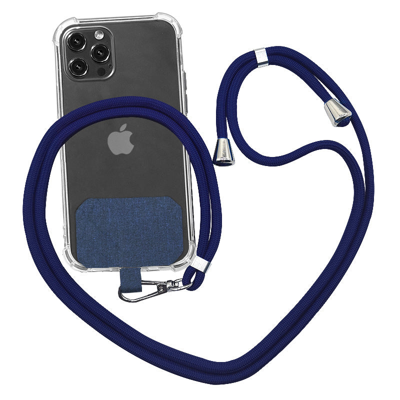 Adjustable Phone Crossbody Strap Bowlift