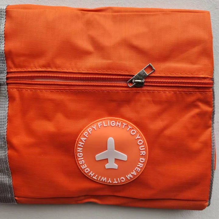 Travel Organizer Bowlift