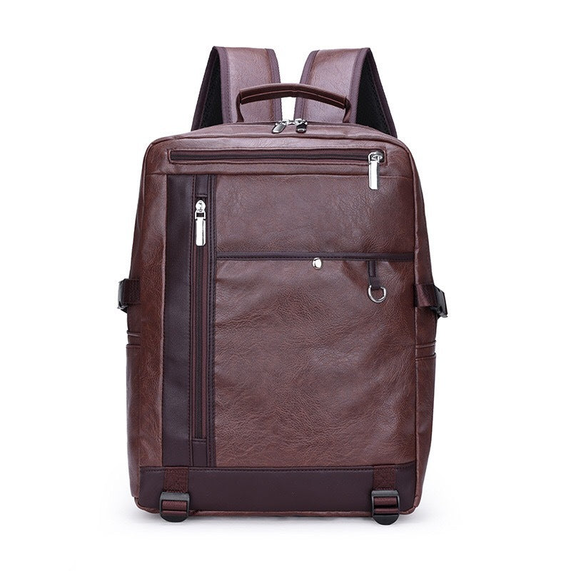 Durable Laptop Backpack Bowlift