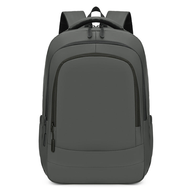 High-Performance Professional Backpack Bowlift