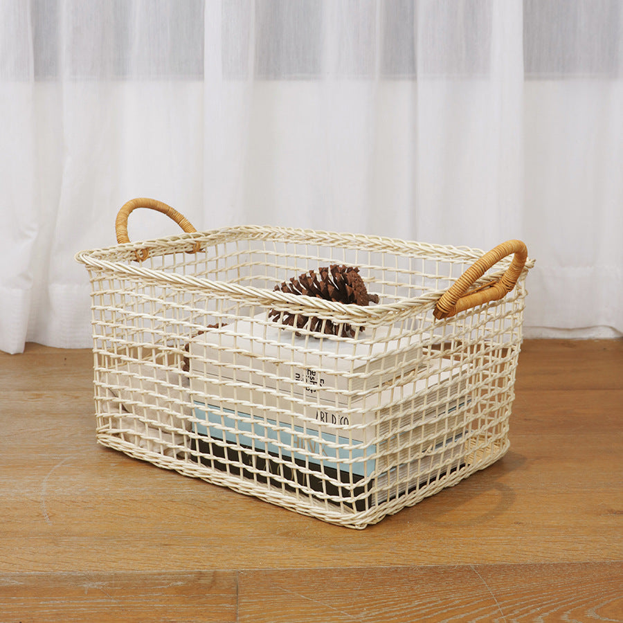 Storage Basket Bowlift