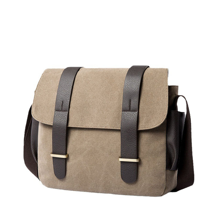 Stylish crossbody bag with adjustable shoulder strap Bowlift