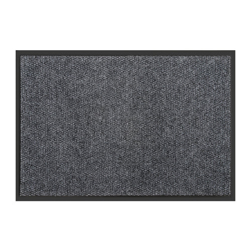 Heavy-Duty Outdoor Welcome Mat Bowlift