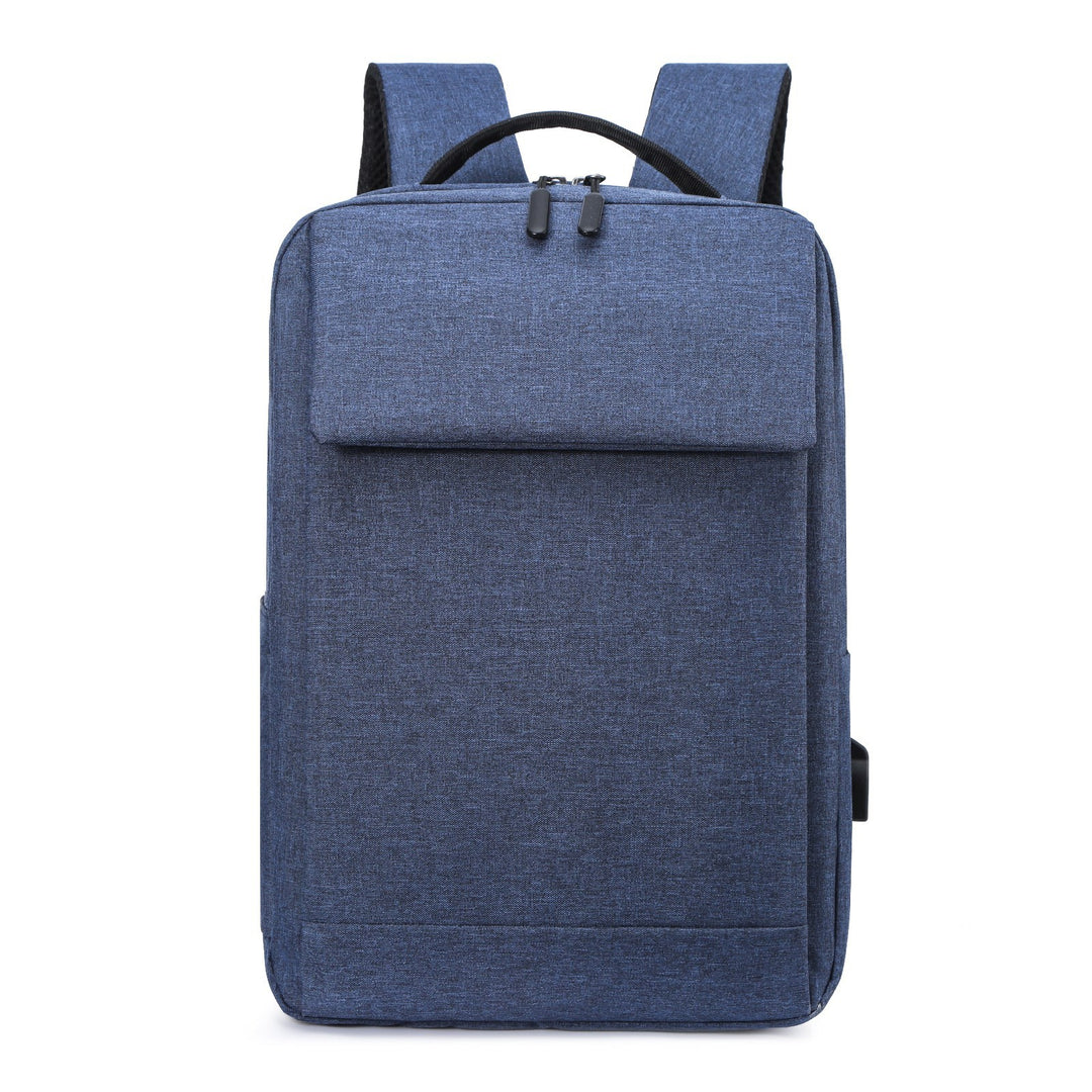 Sleek Professional Laptop Carrier Bowlift