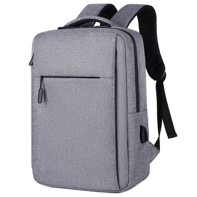 Versatile Business Backpack Bowlift