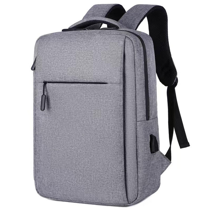Versatile Business Backpack Bowlift