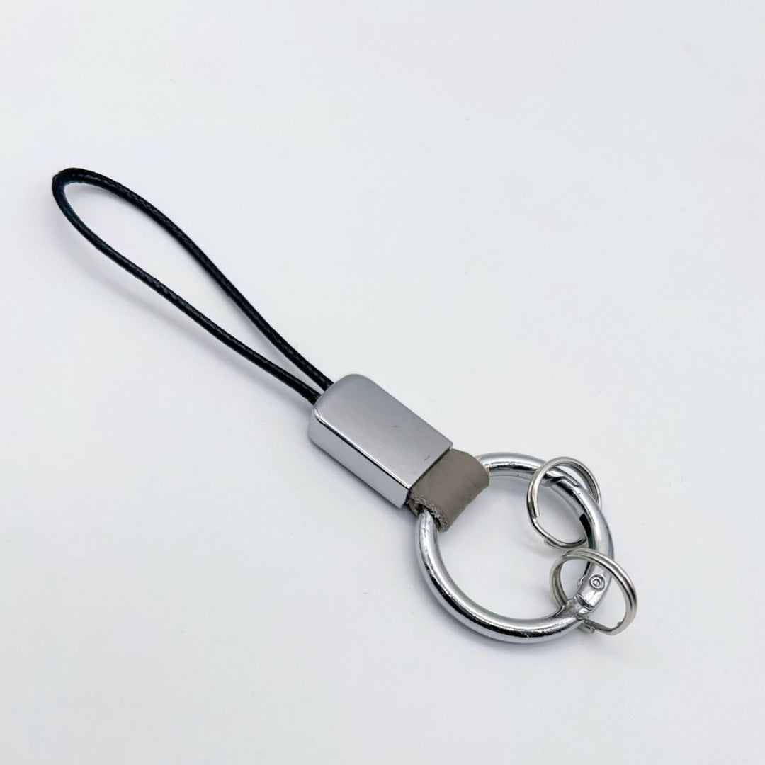 Keychain Holder Bowlift
