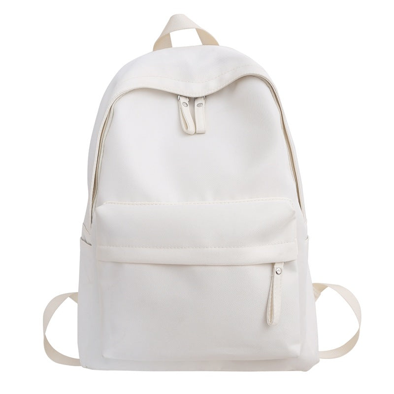 Stylish Casual Backpack Bowlift