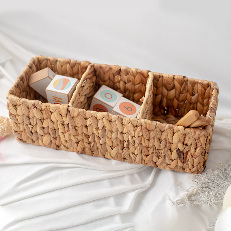 Versatile Bathroom Organizer Basket Bowlift