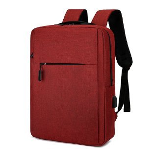 Modern Business Backpack Bowlift