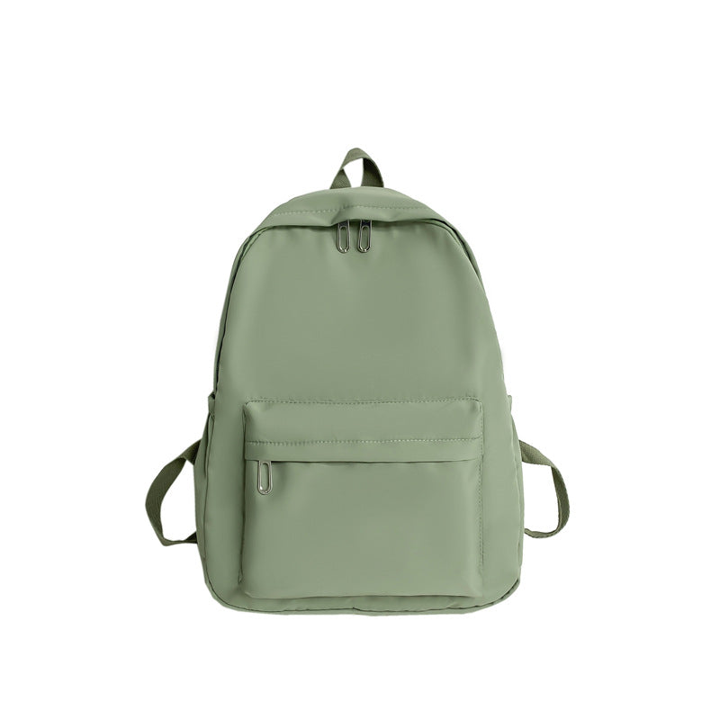 Multifunctional backpack with multiple compartments Bowlift
