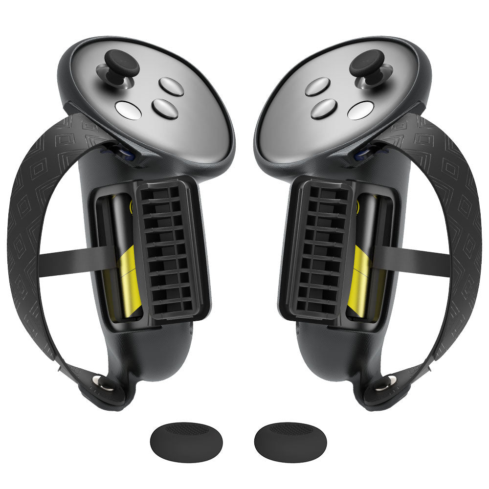 Gaming Controller Set Bowlift