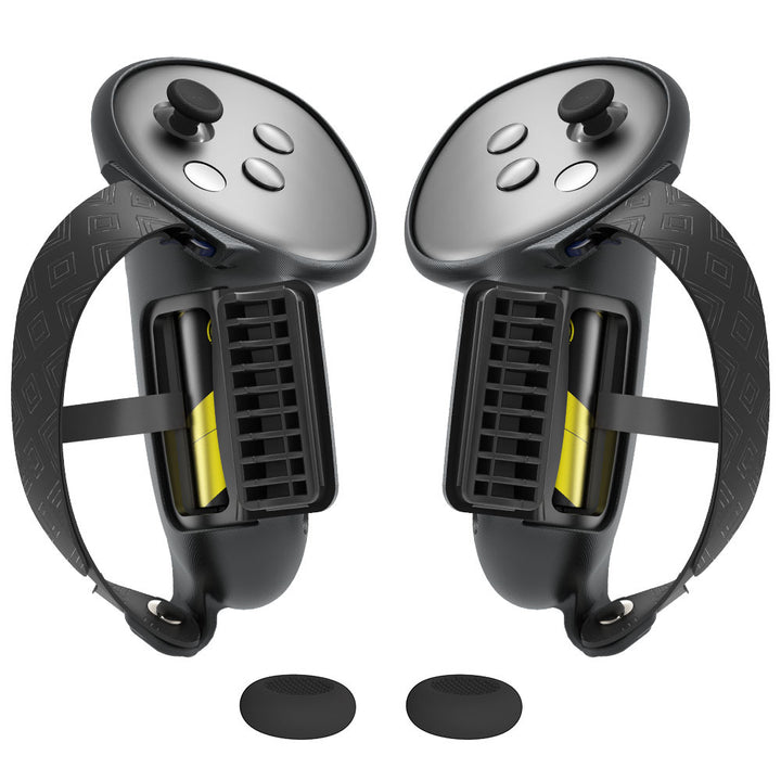 Gaming Controller Set Bowlift